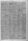 Gloucester Citizen Saturday 10 March 1951 Page 3