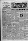 Gloucester Citizen Saturday 10 March 1951 Page 4