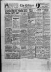 Gloucester Citizen Saturday 10 March 1951 Page 8