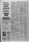 Gloucester Citizen Monday 12 March 1951 Page 2