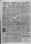 Gloucester Citizen Monday 12 March 1951 Page 6