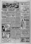 Gloucester Citizen Monday 12 March 1951 Page 9