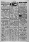 Gloucester Citizen Monday 12 March 1951 Page 11