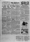 Gloucester Citizen Monday 12 March 1951 Page 12