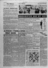 Gloucester Citizen Thursday 15 March 1951 Page 4