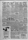 Gloucester Citizen Thursday 15 March 1951 Page 6