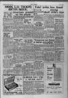 Gloucester Citizen Thursday 15 March 1951 Page 7