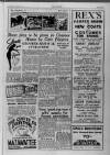 Gloucester Citizen Thursday 15 March 1951 Page 9