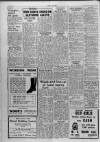Gloucester Citizen Thursday 15 March 1951 Page 10