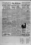 Gloucester Citizen Thursday 15 March 1951 Page 12