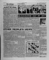 Gloucester Citizen Thursday 29 March 1951 Page 4