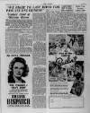 Gloucester Citizen Thursday 29 March 1951 Page 5
