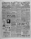 Gloucester Citizen Thursday 29 March 1951 Page 6