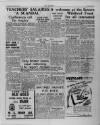 Gloucester Citizen Thursday 29 March 1951 Page 7