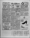 Gloucester Citizen Thursday 29 March 1951 Page 12