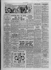 Gloucester Citizen Saturday 31 March 1951 Page 6