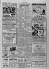 Gloucester Citizen Saturday 31 March 1951 Page 7