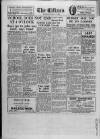 Gloucester Citizen Saturday 31 March 1951 Page 8