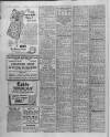 Gloucester Citizen Tuesday 03 April 1951 Page 2