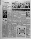 Gloucester Citizen Tuesday 03 April 1951 Page 4