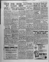 Gloucester Citizen Tuesday 03 April 1951 Page 6