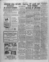 Gloucester Citizen Tuesday 03 April 1951 Page 10