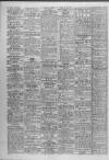 Gloucester Citizen Saturday 07 April 1951 Page 2