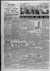 Gloucester Citizen Saturday 07 April 1951 Page 4