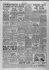 Gloucester Citizen Saturday 07 April 1951 Page 5