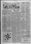 Gloucester Citizen Saturday 07 April 1951 Page 6