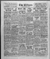 Gloucester Citizen Saturday 07 April 1951 Page 8