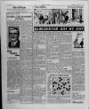 Gloucester Citizen Tuesday 10 April 1951 Page 4