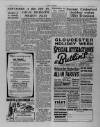 Gloucester Citizen Tuesday 10 April 1951 Page 5