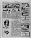 Gloucester Citizen Tuesday 10 April 1951 Page 9