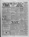 Gloucester Citizen Tuesday 10 April 1951 Page 10