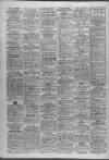 Gloucester Citizen Saturday 14 April 1951 Page 2