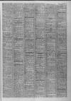 Gloucester Citizen Saturday 14 April 1951 Page 3