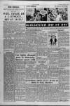 Gloucester Citizen Saturday 14 April 1951 Page 4