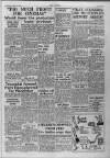 Gloucester Citizen Saturday 14 April 1951 Page 5