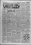 Gloucester Citizen Saturday 14 April 1951 Page 6