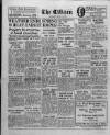 Gloucester Citizen Saturday 14 April 1951 Page 8