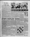 Gloucester Citizen Friday 20 April 1951 Page 4