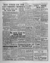 Gloucester Citizen Friday 20 April 1951 Page 6