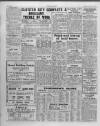 Gloucester Citizen Friday 20 April 1951 Page 10