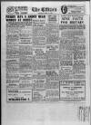 Gloucester Citizen Saturday 21 April 1951 Page 8