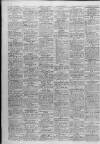 Gloucester Citizen Saturday 28 April 1951 Page 2