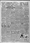 Gloucester Citizen Saturday 28 April 1951 Page 5