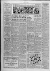 Gloucester Citizen Saturday 28 April 1951 Page 6