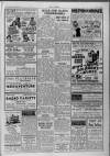 Gloucester Citizen Saturday 28 April 1951 Page 7