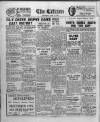 Gloucester Citizen Saturday 28 April 1951 Page 8